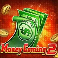 Cá cược đá gà online