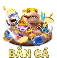 Cá cược thời gian thực